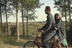 Hazan Mevsimi: Bir Panayır Hikayesi Fotoğrafı