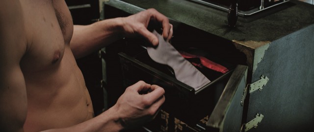 Grinin Elli Tonu fotoğrafı