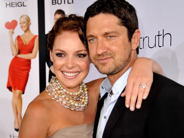 Kadın Aklı Erkek Aklı Fotoğrafı