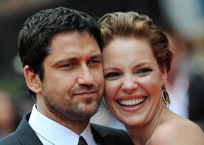 Kadın Aklı Erkek Aklı Fotoğrafı