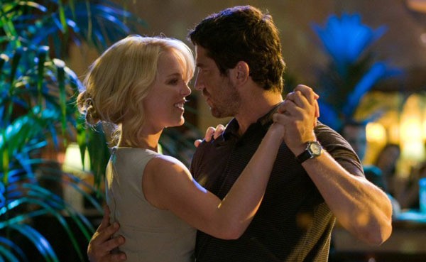 Kadın Aklı Erkek Aklı Fotoğrafı