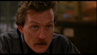 Güçlüler Bölgesi Fotoğrafı