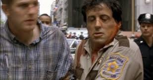 Güçlüler Bölgesi Fotoğrafı