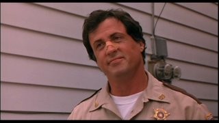 Güçlüler Bölgesi Fotoğrafı