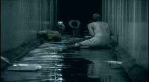 Tsuburo No Gara fotoğrafı