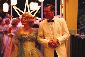 Cennetten Çok Uzakta Fotoğrafı