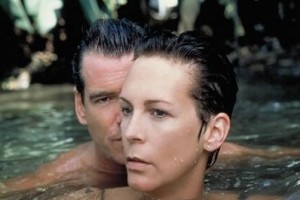 Panama Terzisi fotoğrafı