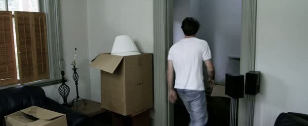 Devil Seed Fotoğrafı