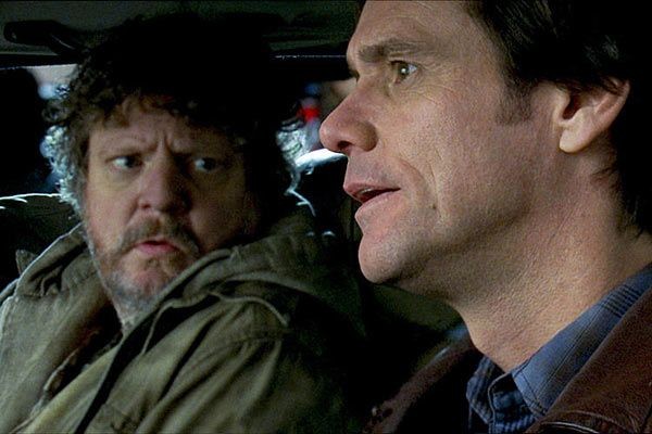 Bay Evet Fotoğrafı