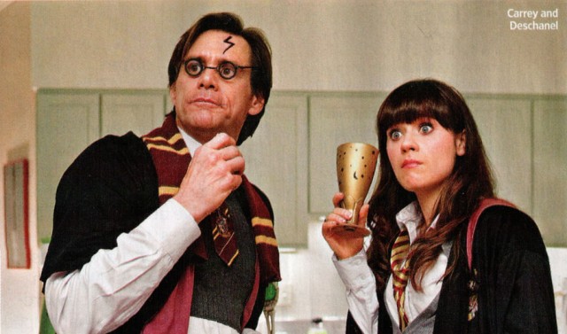 Bay Evet Fotoğrafı