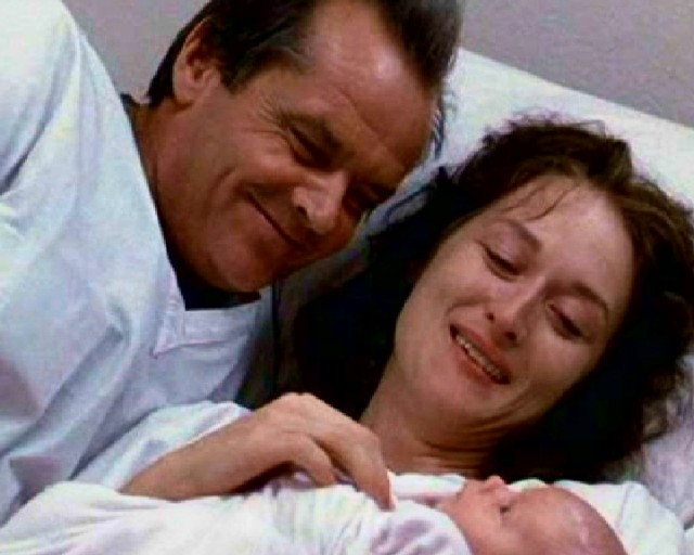 Heartburn Fotoğrafı