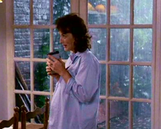 Heartburn Fotoğrafı