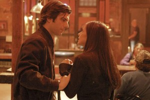 Arayış Fotoğrafı