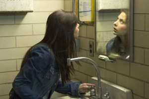 Arayış Fotoğrafı