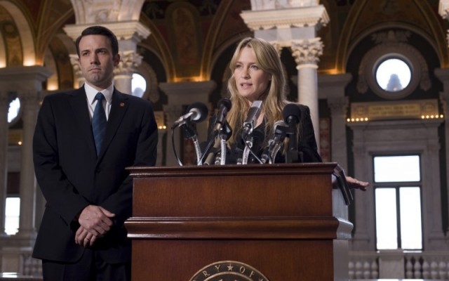 Devlet Oyunları Fotoğrafı