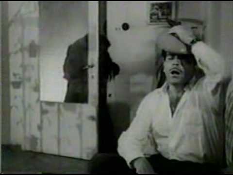 Küçük Hanımefendi fotoğrafı