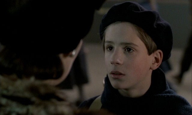 Elveda Çocuklar Fotoğrafı