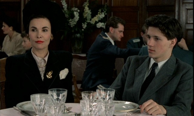 Elveda Çocuklar Fotoğrafı