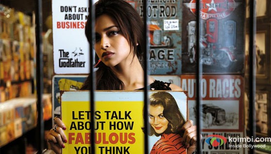 Cocktail Fotoğrafı