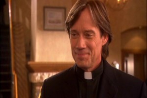 Something Beneath Fotoğrafı