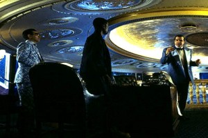 İkinci Şans Fotoğrafı