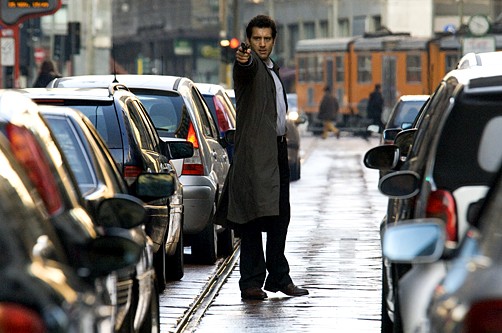 Uluslararası Fotoğrafı