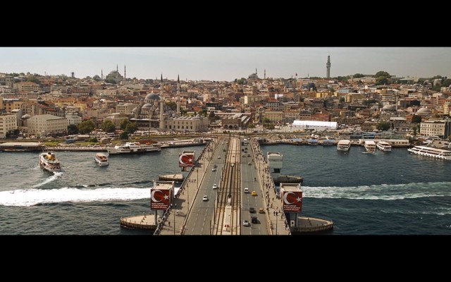 Uluslararası Fotoğrafı