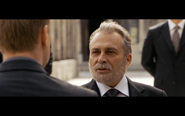 Uluslararası Fotoğrafı