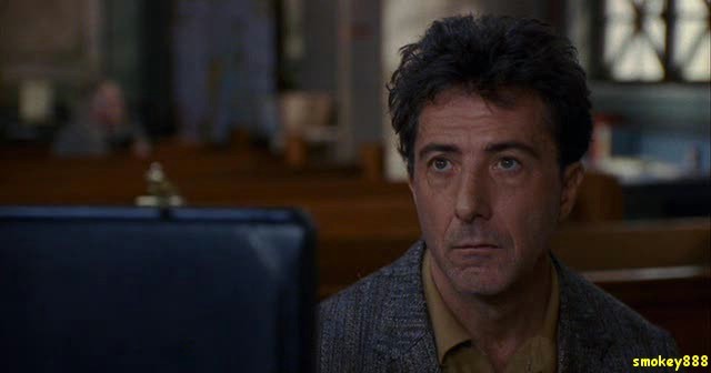 Zoraki Kahraman Fotoğrafı