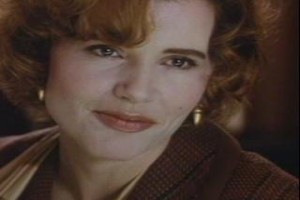 Zoraki Kahraman Fotoğrafı