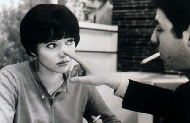 Hayatını Yaşamak fotoğrafı