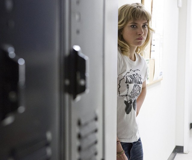 Need for Speed: Hız Tutkusu fotoğrafı