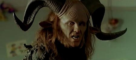 Epic Movie Fotoğrafı