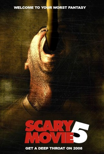 Epic Movie Fotoğrafı