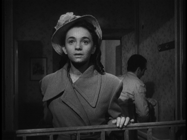 The White Sheik fotoğrafı