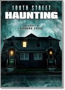 100. Hayalet Caddesi: Richard Speck'in Dönüşü fotoğrafı