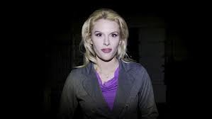 100. Hayalet Caddesi: Richard Speck'in Dönüşü fotoğrafı