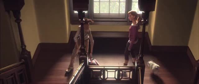 Doğal Kahramanlar Fotoğrafı