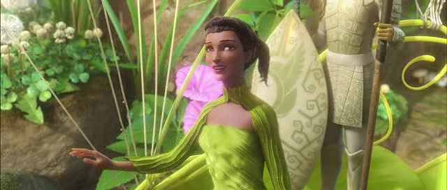 Doğal Kahramanlar Fotoğrafı