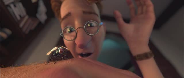 Doğal Kahramanlar Fotoğrafı