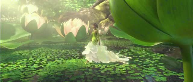 Doğal Kahramanlar Fotoğrafı