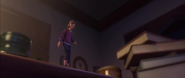 Doğal Kahramanlar Fotoğrafı