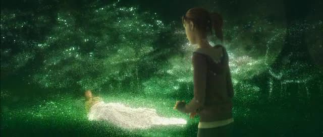 Doğal Kahramanlar Fotoğrafı