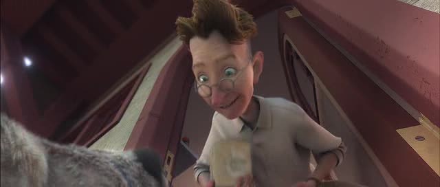 Doğal Kahramanlar Fotoğrafı