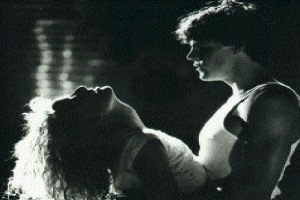 Fire With Fire Fotoğrafı