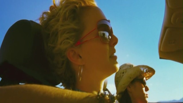 Benim Aşk Pastam Fotoğrafı