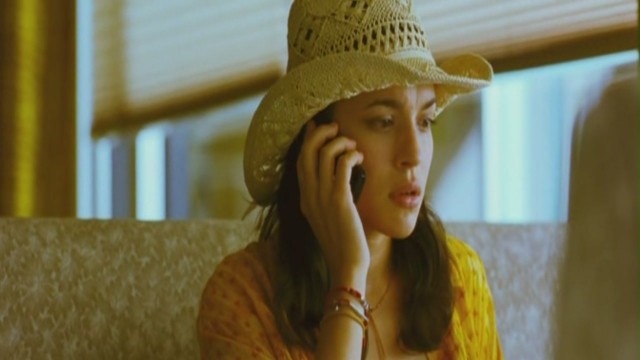 Benim Aşk Pastam Fotoğrafı