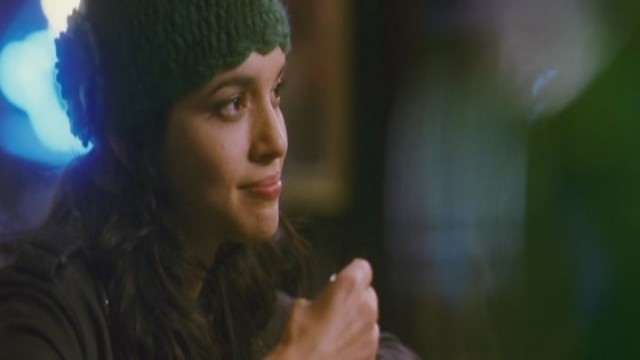 Benim Aşk Pastam Fotoğrafı