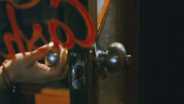 Benim Aşk Pastam fotoğrafı