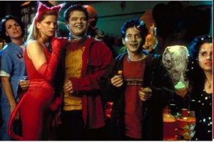 Tehlikeli Eller fotoğrafı